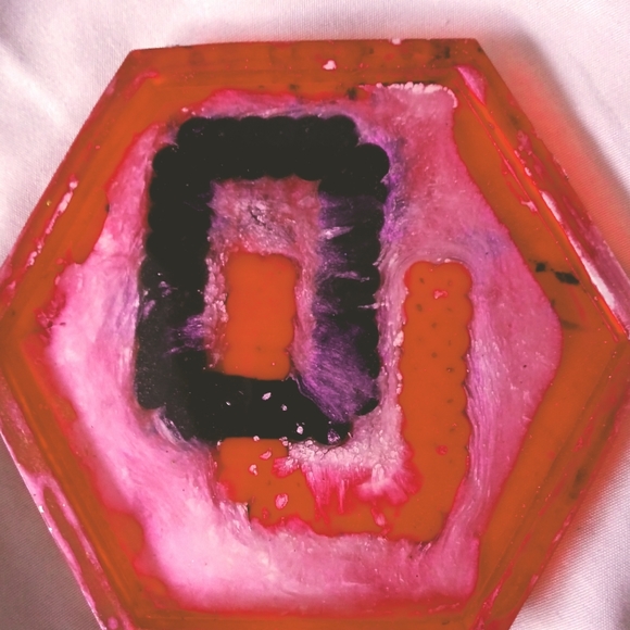 Cups ,coasters - Picture 2 of 2